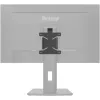 iiyama MD BRPCV08 musta VESA-asennusteline