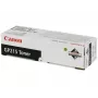 Canon GP215 värikasetti 1 kpl alkuperäinen musta