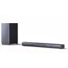 Sharp HT-SBW460 soundbar-kaiutin metallinen 3.1 kanavaa 440 W