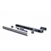 Sharp HT-SBW460 soundbar-kaiutin metallinen 3.1 kanavaa 440 W