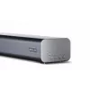 Sharp HT-SBW460 soundbar-kaiutin metallinen 3.1 kanavaa 440 W
