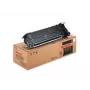 Sharp musta MX-2700 N, MX-2300 N värikasetti 1 kpl alkuperäinen