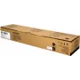 Alkuperäinen Sharp MX-560GT musta värikasetti, lasertulostus, riittoisuus 40 000 sivua, 1 kpl