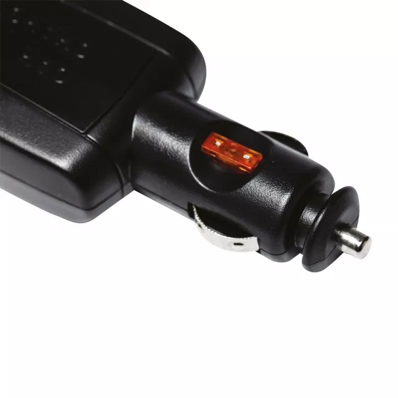 Brother PACD001CG virtalähde/invertteri auto musta
