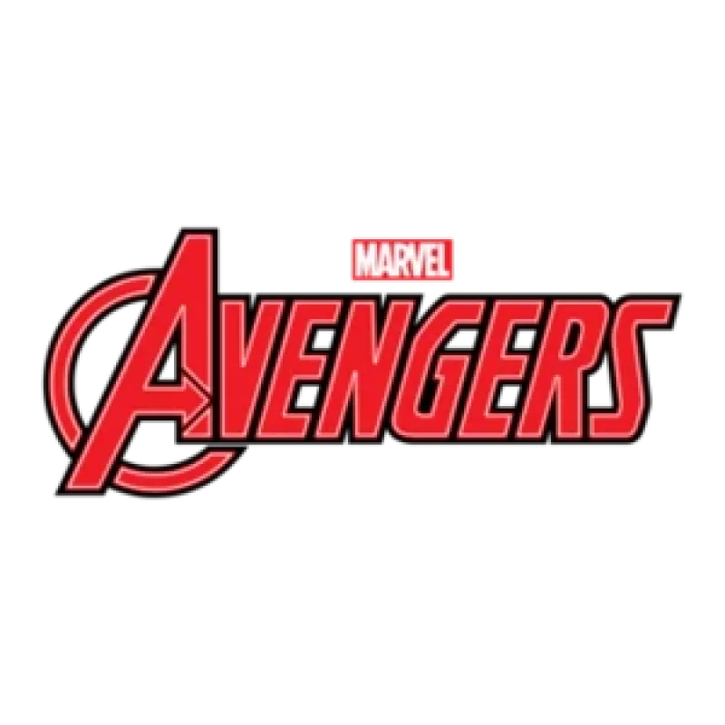 Marvel MixMashers Avengers Thanos Mix-&-Match, 4 vuosi/vuotta, monivärinen