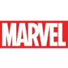 Marvel MixMashers Avengers Thanos Mix-&-Match, 4 vuosi/vuotta, monivärinen