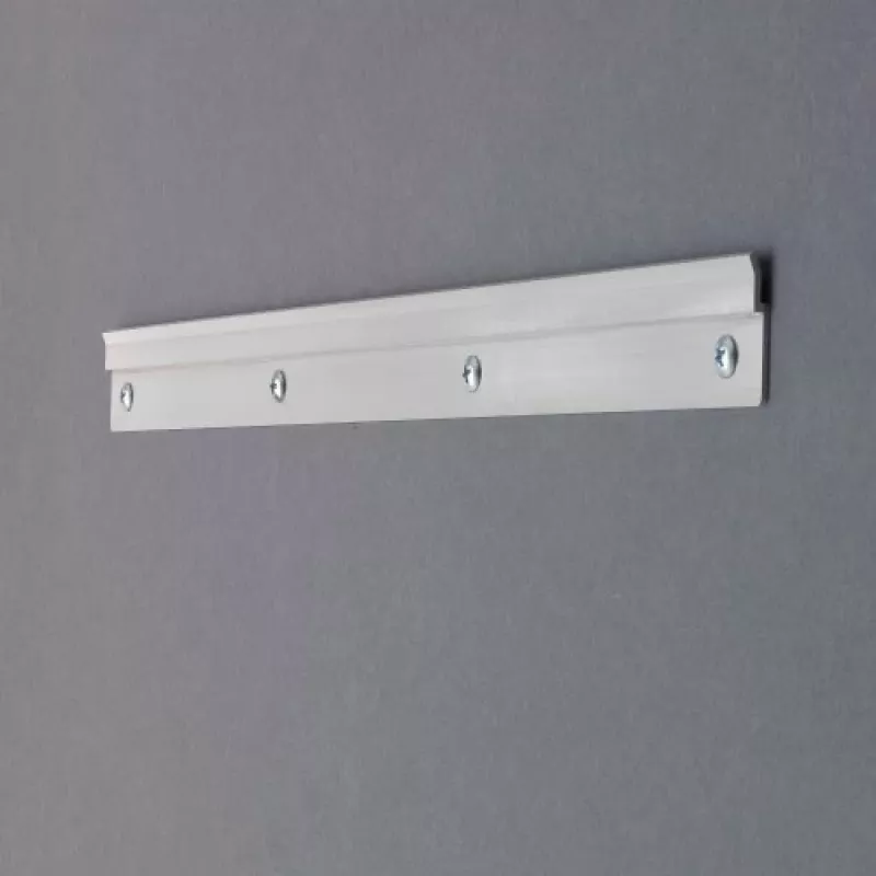 Nobo Premium Plus magneettinen lukittava ulkoilmoitustaulu 8xA4
