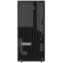 Lenovo ThinkSystem ST50 V3 -palvelin 1,92 TB tower Intel Xeon 6 6315P 2,8 GHz 16 GB DDR5-SDRAM 500 W