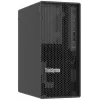 Lenovo ThinkSystem ST50 V3 -palvelin 1,92 TB tower Intel Xeon 6 6315P 2,8 GHz 16 GB DDR5-SDRAM 500 W
