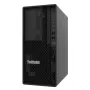 Lenovo ThinkSystem ST45 V3 -palvelin 960 GB tower AMD EPYC 4344P 3,8 GHz 16 GB DDR5-SDRAM 500 W