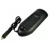 Duracell 175W kaksois-UK-pistorasia-invertteri, yleiskäyttöinen, auto, 12 V, 175 W, 12 V, DC-AC