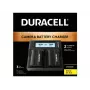 Duracell DRN6113 laturi