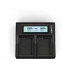 Duracell DRN6113 laturi
