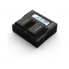Duracell DRN6113 laturi