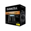 Duracell DRN6113 laturi