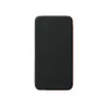 Duracell DRPB3009A varavirtalähde 10000 mAh musta