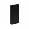 Duracell DRPB3009A varavirtalähde 10000 mAh musta