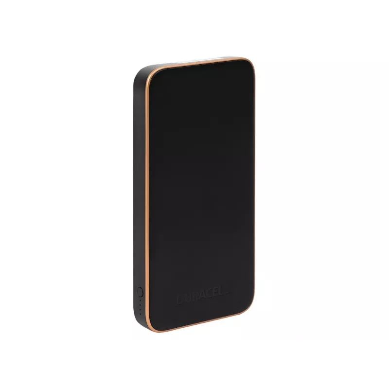 Duracell DRPB3009A varavirtalähde 10000 mAh musta