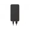 Duracell DRPB3009A varavirtalähde 10000 mAh musta