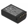2-Power DBI1016A kamera-/videokameran akku 2250 mAh