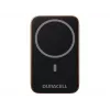 Duracell DRPB3020A varavirtalähde 5000 mAh musta