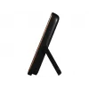 Duracell DRPB3020A varavirtalähde 5000 mAh musta