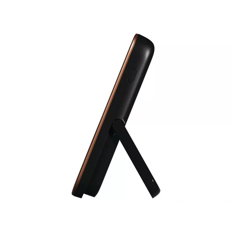 Duracell DRPB3020A varavirtalähde 5000 mAh musta
