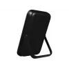 Duracell DRPB3020A varavirtalähde 5000 mAh musta