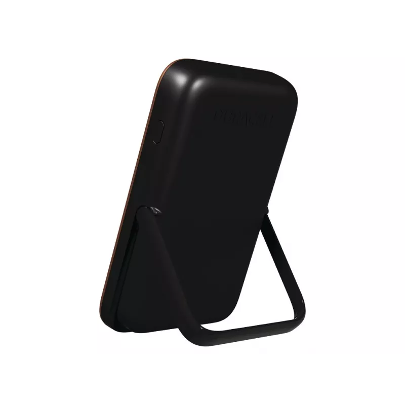 Duracell DRPB3020A varavirtalähde 5000 mAh musta
