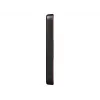 Duracell DRPB3040A varavirtalähde 10000 mAh musta