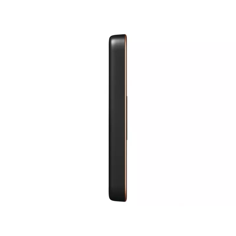 Duracell DRPB3040A varavirtalähde 10000 mAh musta
