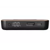 Duracell DRPB3040A varavirtalähde 10000 mAh musta
