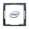 DELL Xeon Silver 4314 prosessori 2,4 GHz 24 MB