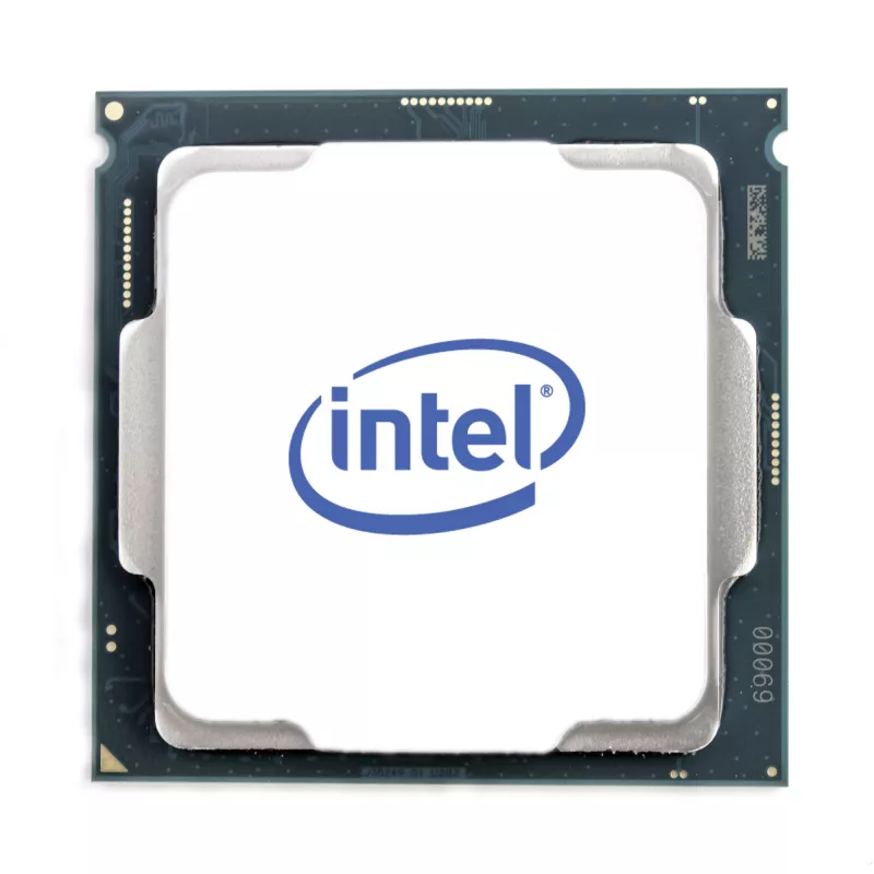 DELL Xeon Silver 4314 prosessori 2,4 GHz 24 MB