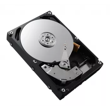 DELL 161-BCFV sisäinen kiintolevy 2,4 TB 10000 kierr./min 2,5