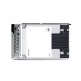 DELL 345-BDRK sisäinen SSD-kiintolevy 960 GB 2,5