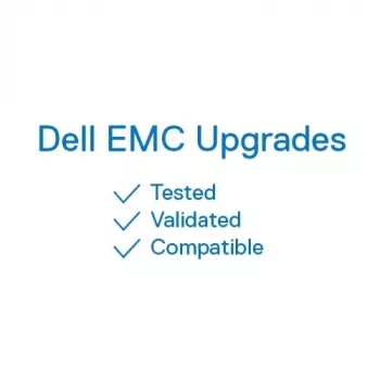 DELL 450-AMIH virtalähde 700 W