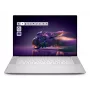 DELL 16 Premium DA16250 Intel Core Ultra 7 255H kannettava tietokone 41,4 cm (16,3