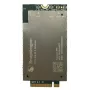 DELL DW5934E sisäinen WWAN 4140 Mbit/s