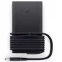 DELL 625VK virtalähde/invertteri sisäkäyttöön 360 W musta