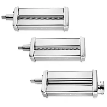 KitchenAid 5KSMPRA yleiskoneen/talouskoneen lisäosa sarja