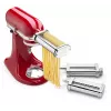 KitchenAid 5KSMPRA yleiskoneen/talouskoneen lisäosa sarja