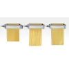 KitchenAid 5KSMPRA yleiskoneen/talouskoneen lisäosa sarja