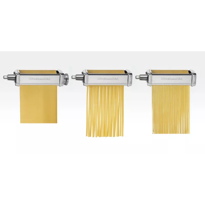 KitchenAid 5KSMPRA yleiskoneen/talouskoneen lisäosa sarja