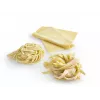 KitchenAid 5KSMPRA yleiskoneen/talouskoneen lisäosa sarja