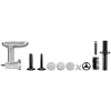KitchenAid 5KSMMGA lihamylly