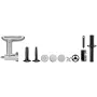 KitchenAid 5KSMMGA lihamylly