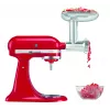 KitchenAid 5KSMMGA lihamylly