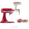 KitchenAid 5KSMMGA lihamylly