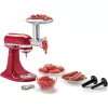 KitchenAid 5KSMMGA lihamylly